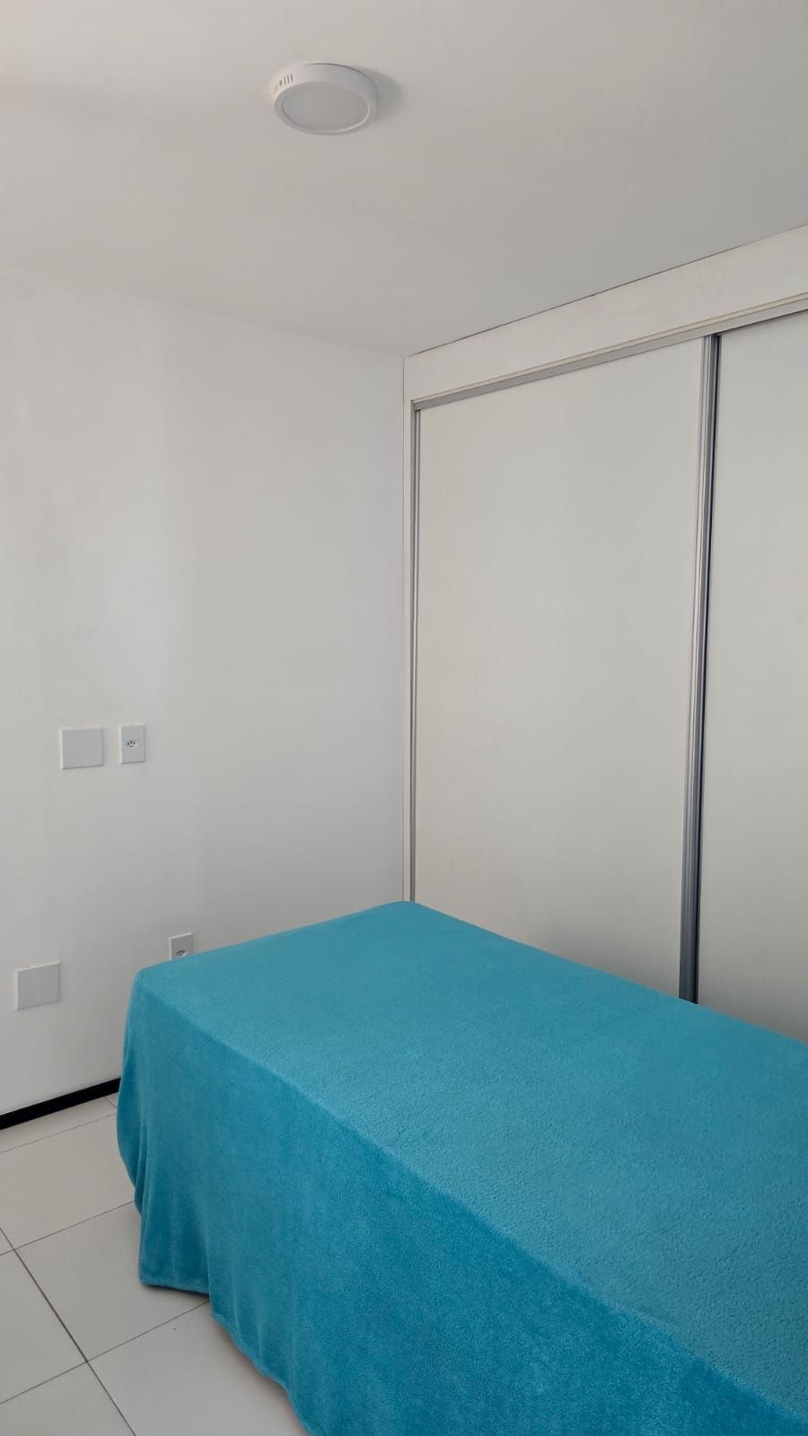 Apartamento, 3 quartos, 76 m² - Foto 12