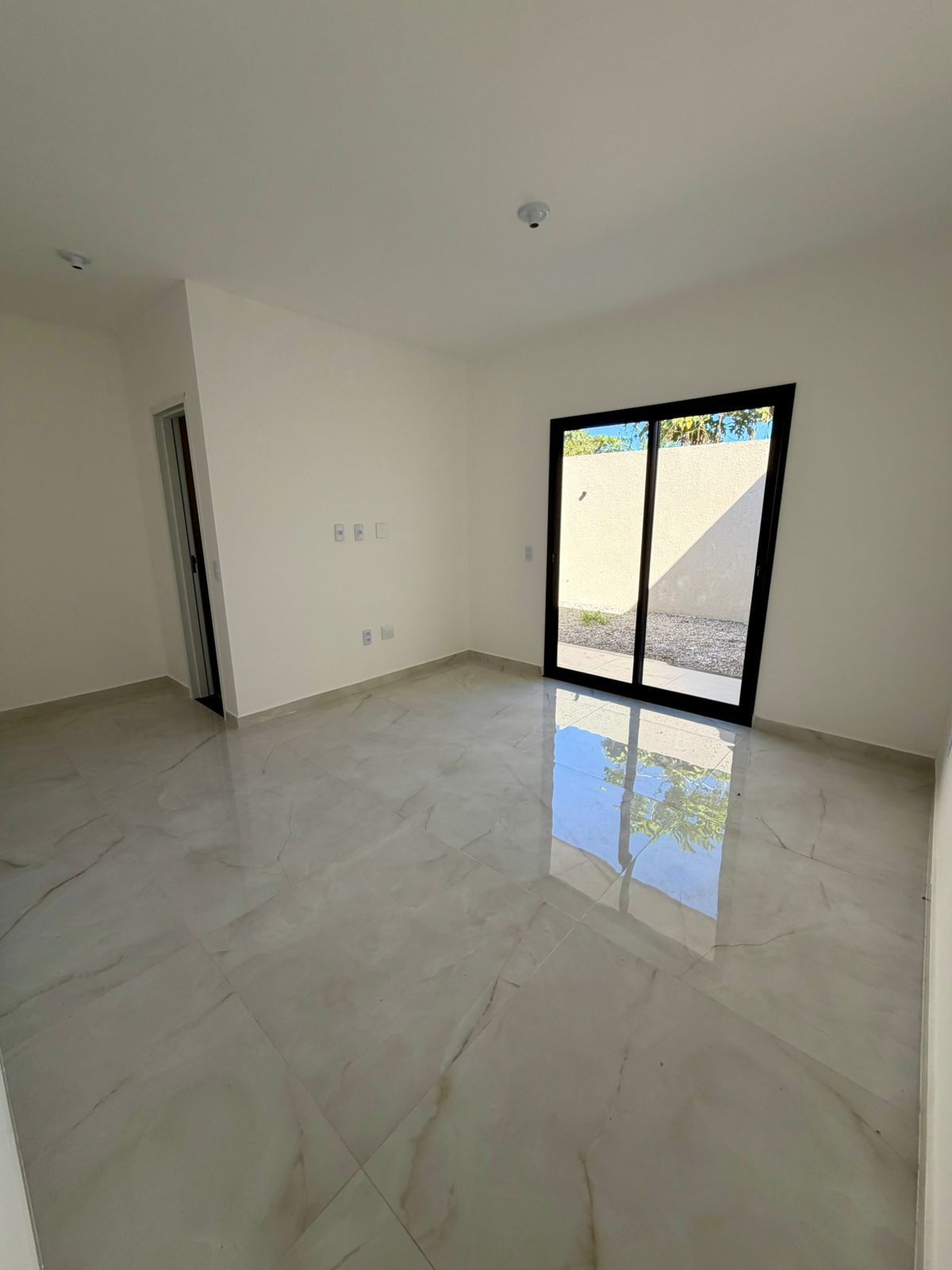 Casa, 3 quartos, 115 m² - Foto 9