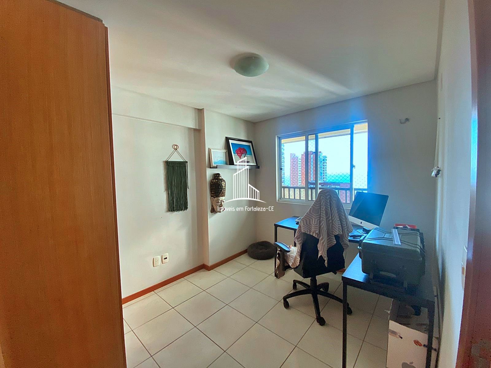 Apartamento, 3 quartos, 68 m² - Foto 10
