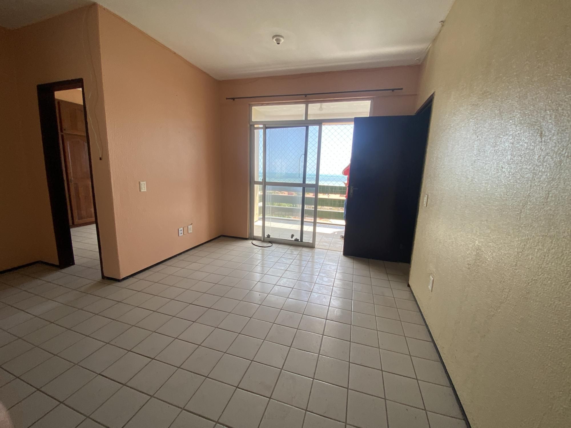 Apartamento à venda com 3 quartos, 80m² - Foto 29
