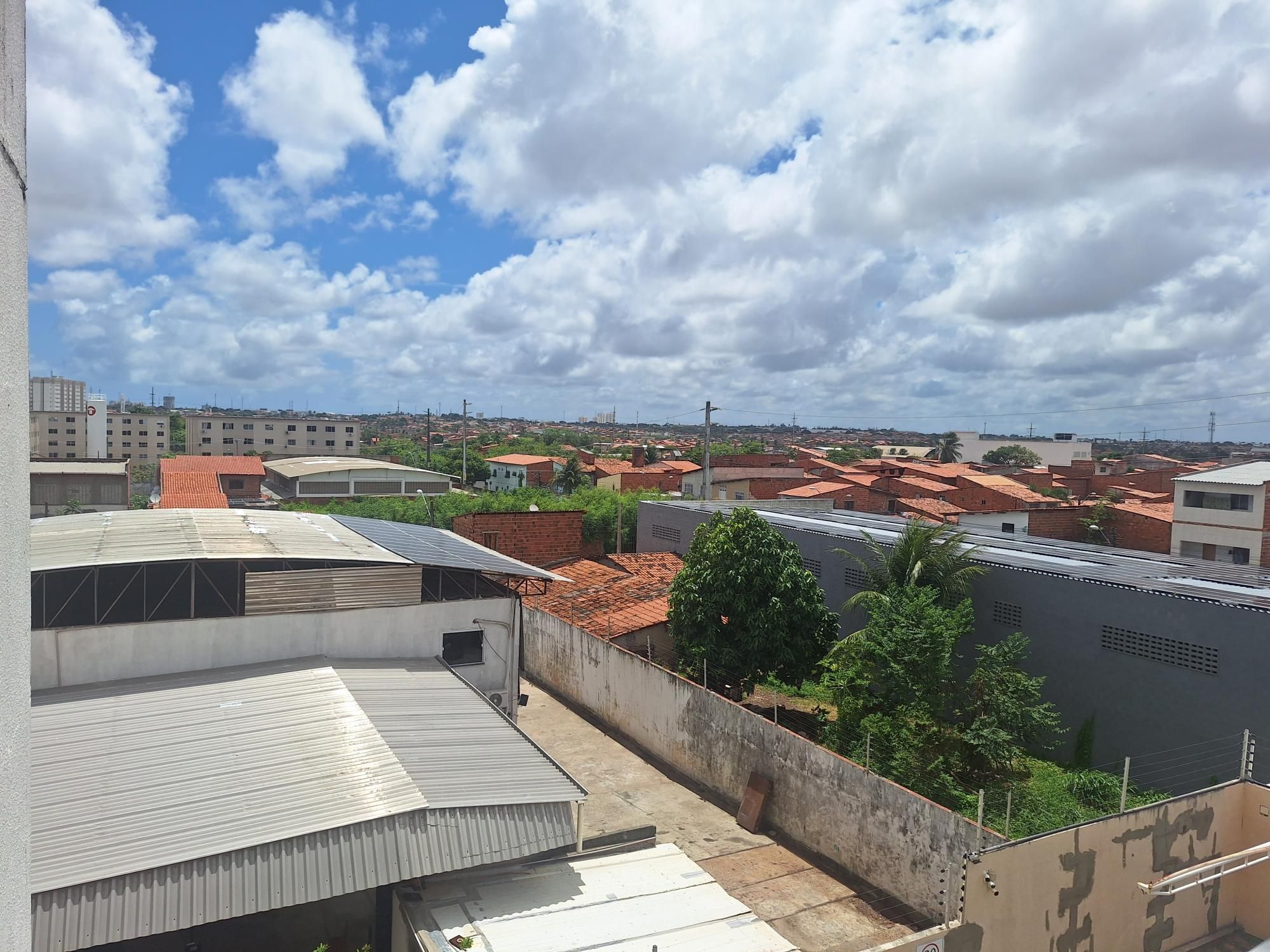 Apartamento, 2 quartos, 51 m² - Foto 12