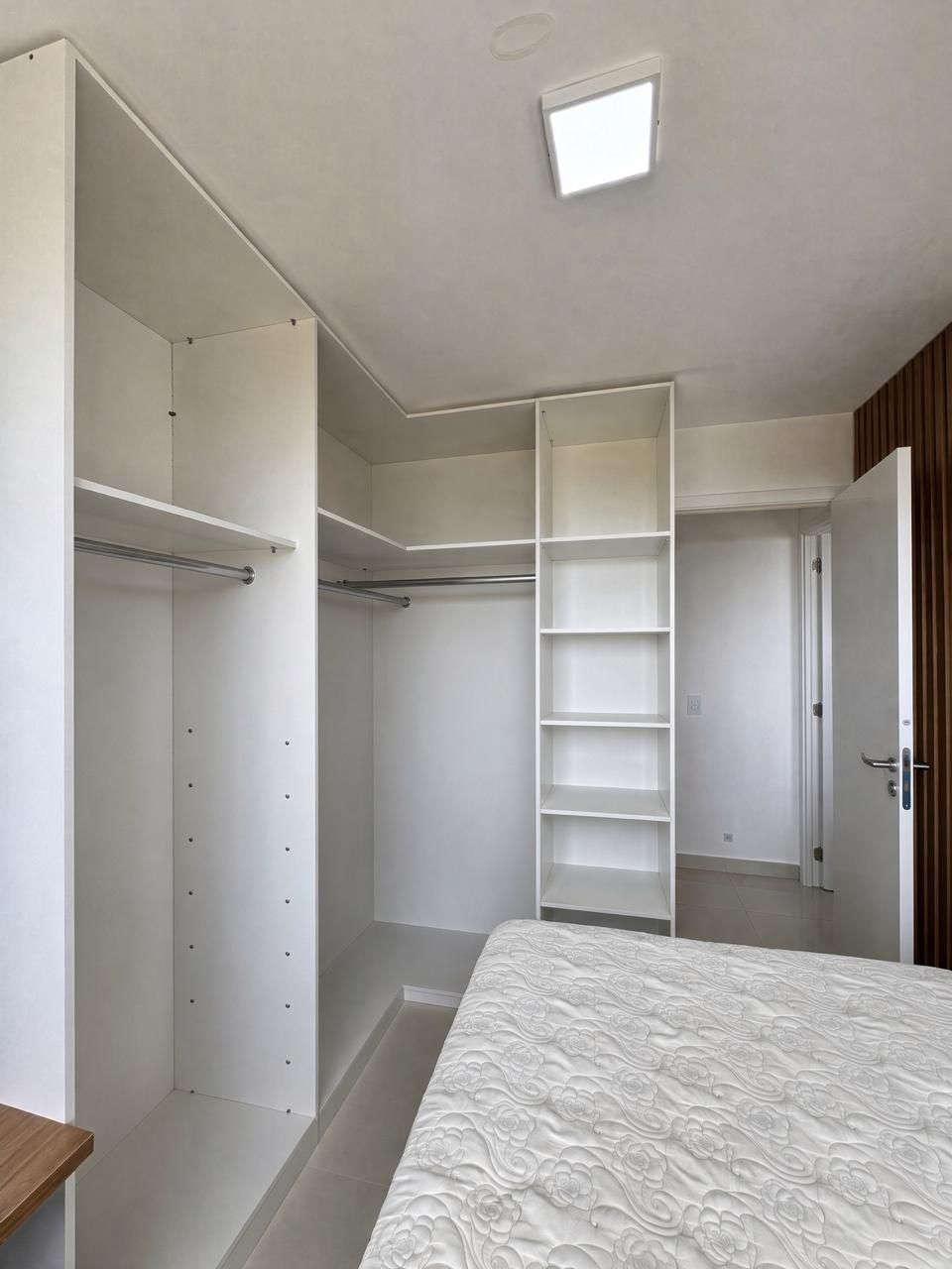 Apartamento, 2 quartos, 61 m² - Foto 6