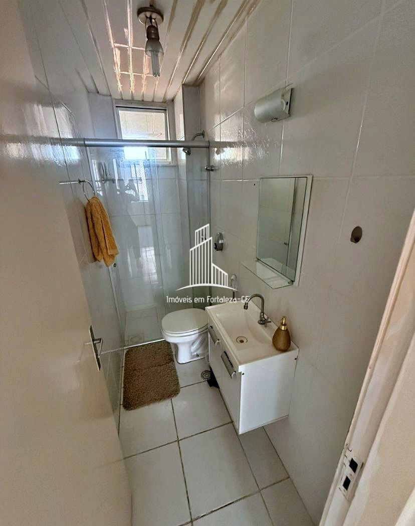 Apartamento, 3 quartos, 96 m² - Foto 15