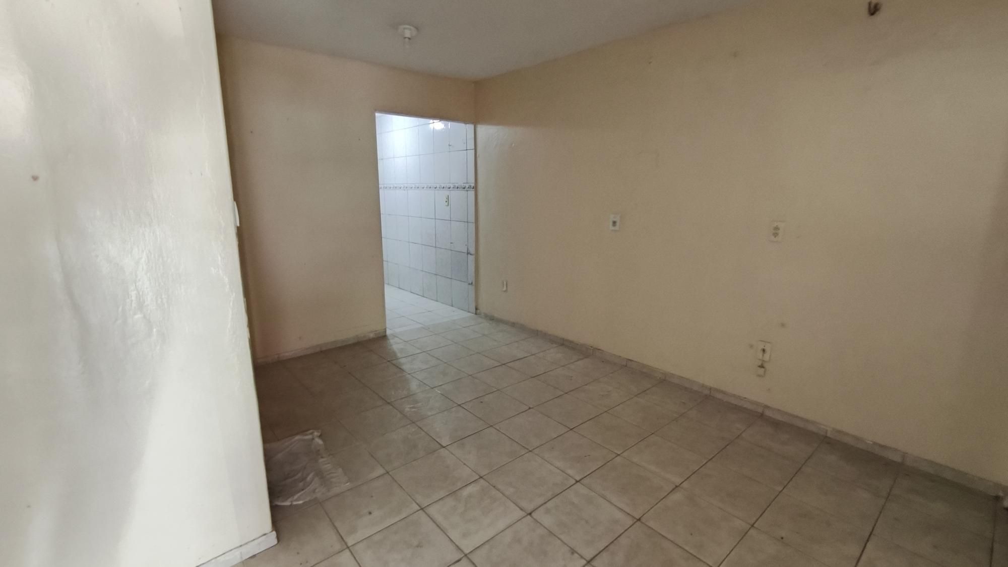 Apartamento, 2 quartos, 45 m² - Foto 7