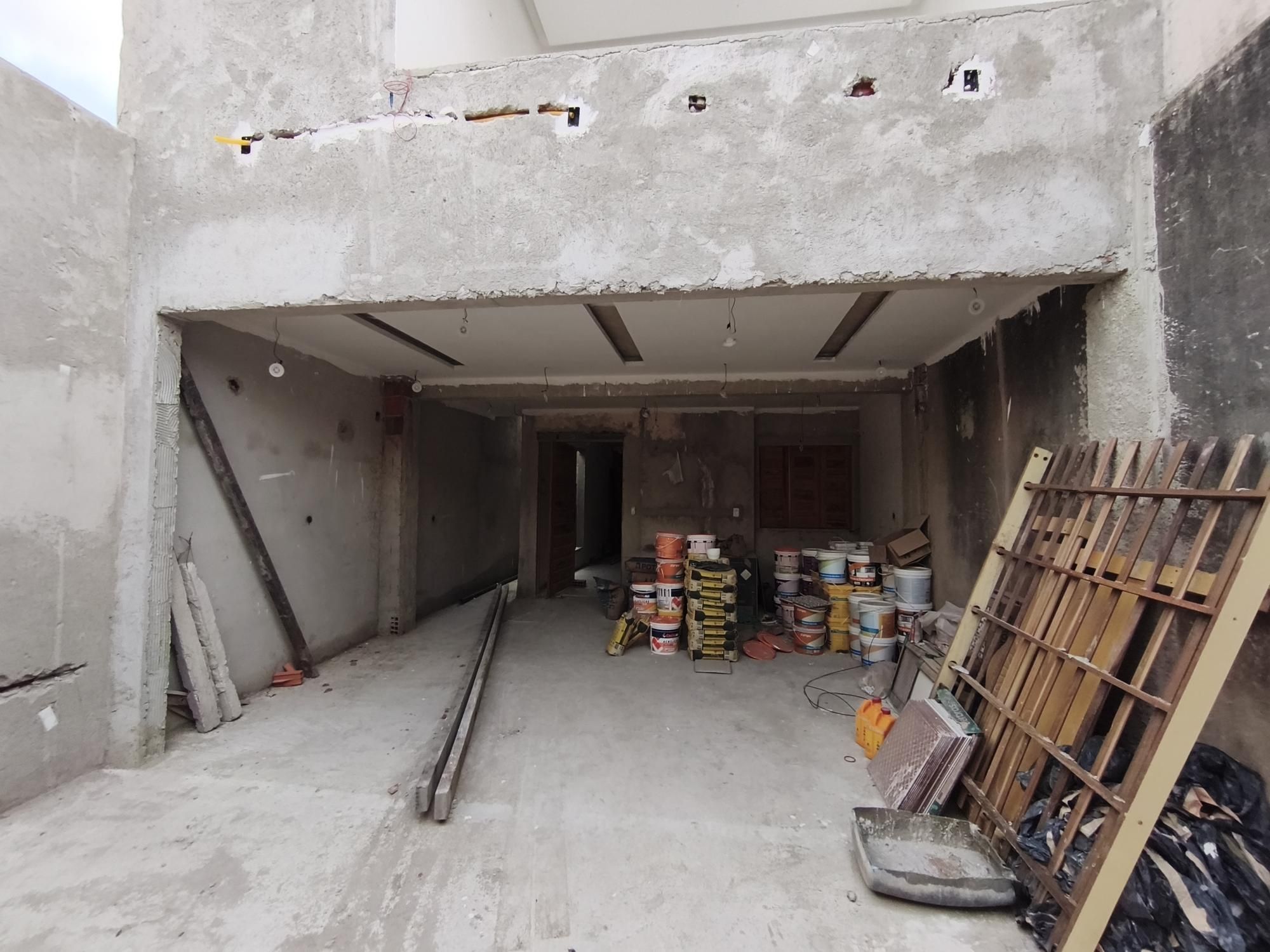 Casa, 4 quartos, 275 m² - Foto 5