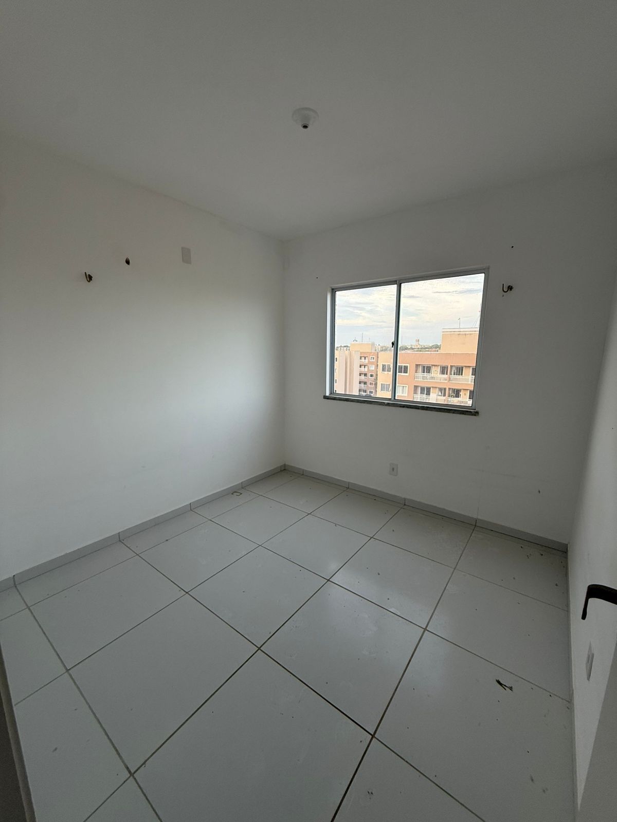 Apartamento, 2 quartos, 44 m² - Foto 6