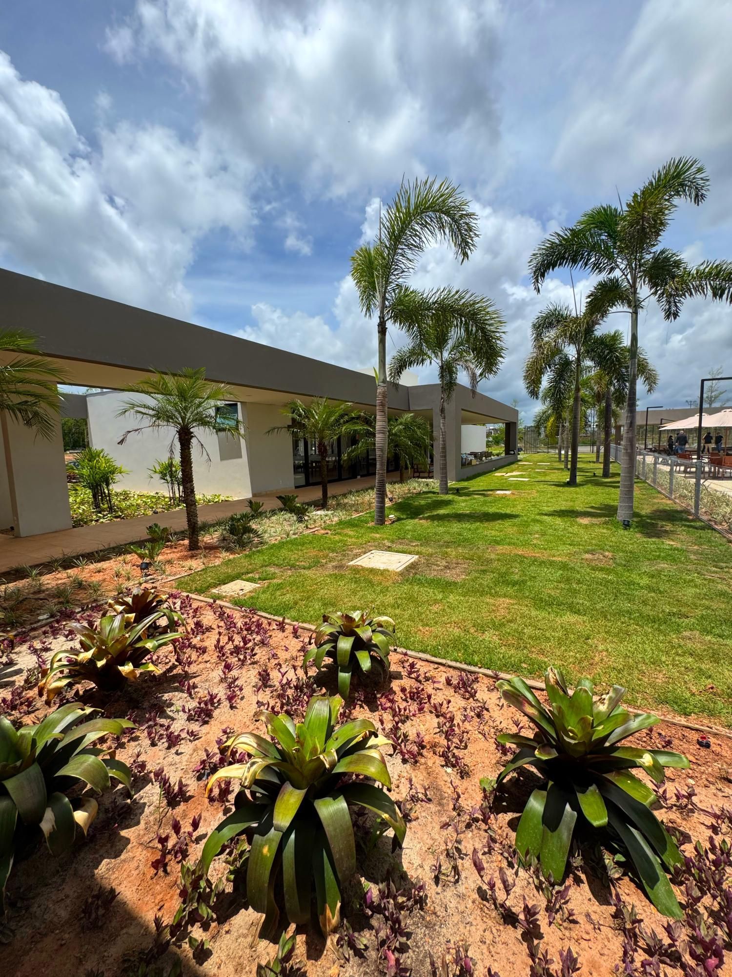 Terreno, 275 m² - Foto 1