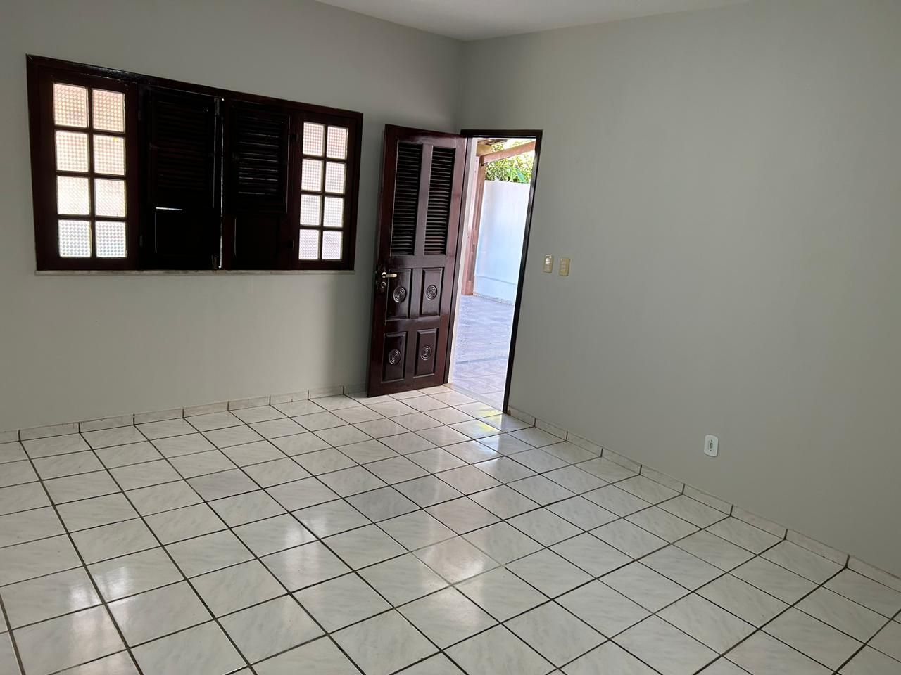 img157304679