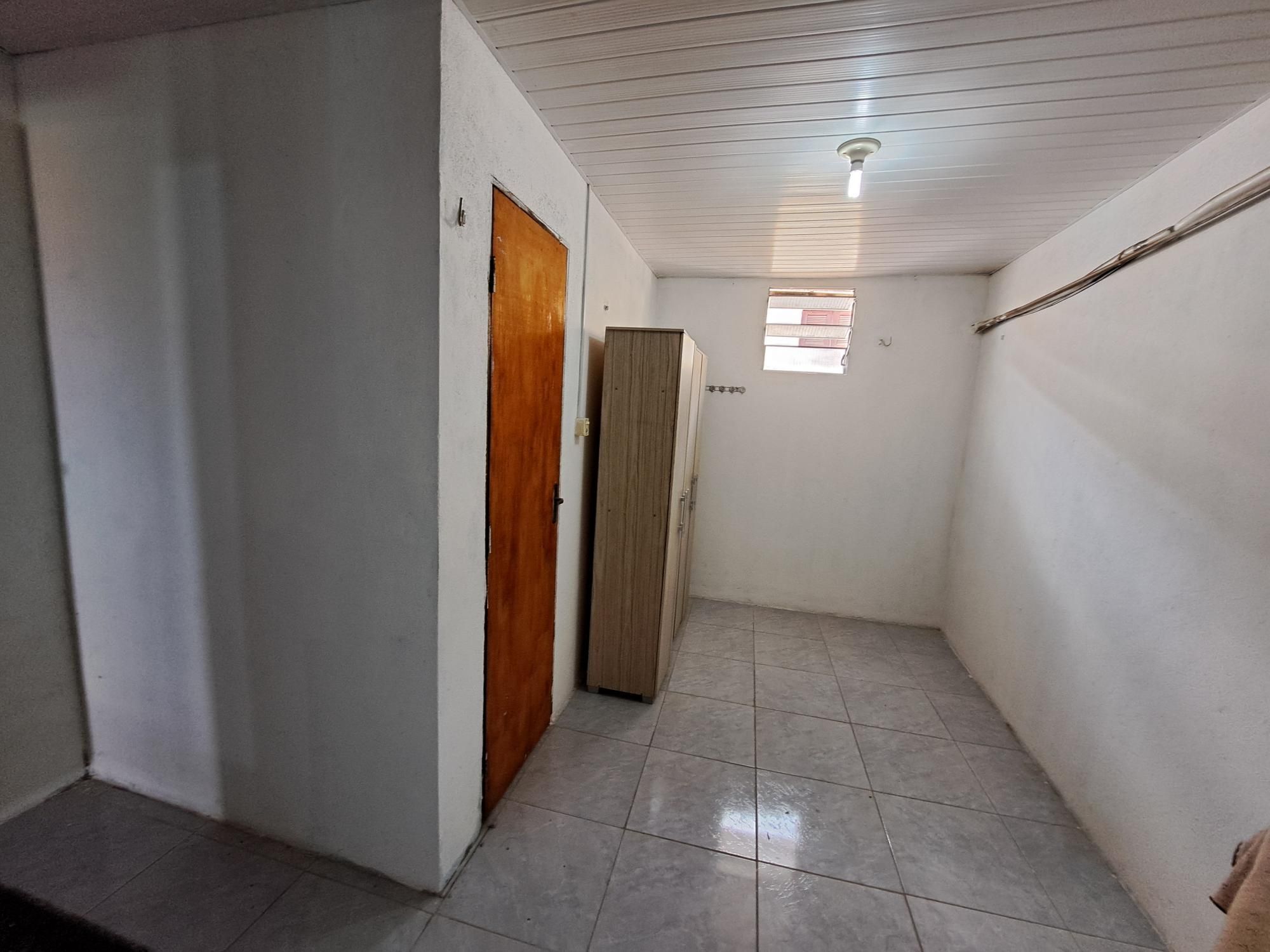 Apartamento, 2 quartos, 74 m² - Foto 9