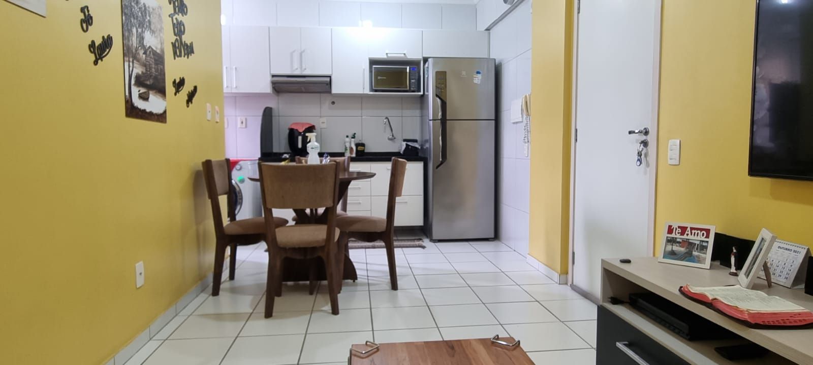 img56839432
