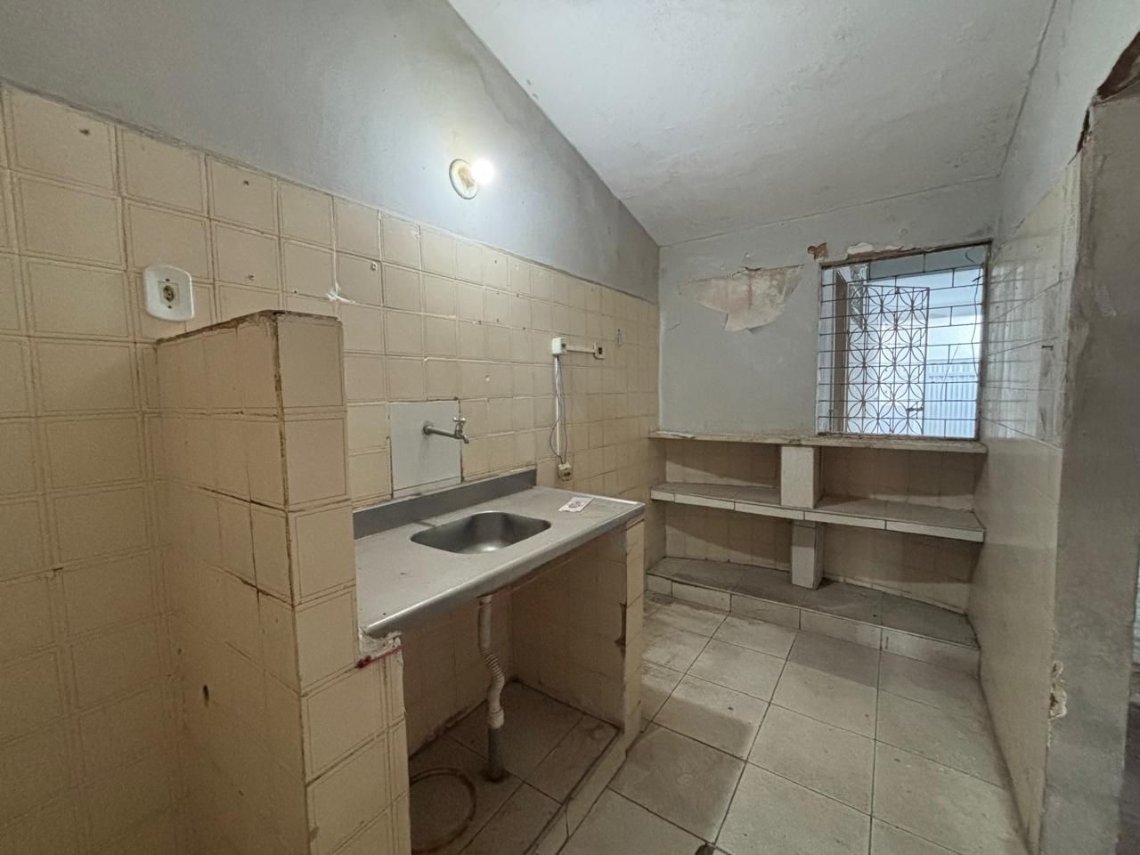 Casa, 5 quartos, 54 m² - Foto 14