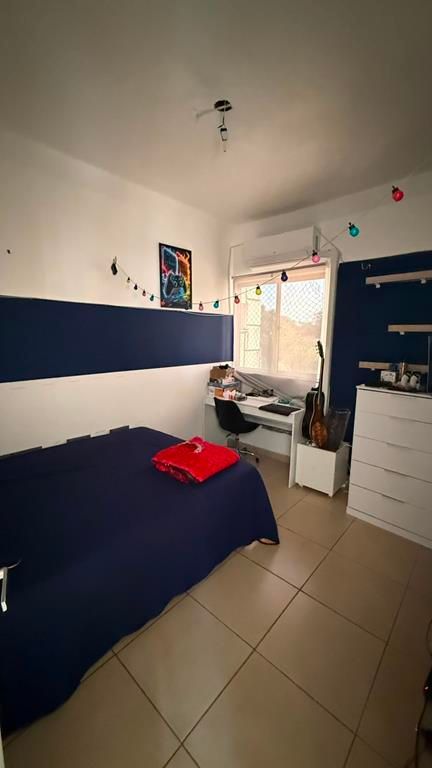 Apartamento, 3 quartos, 63 m² - Foto 38