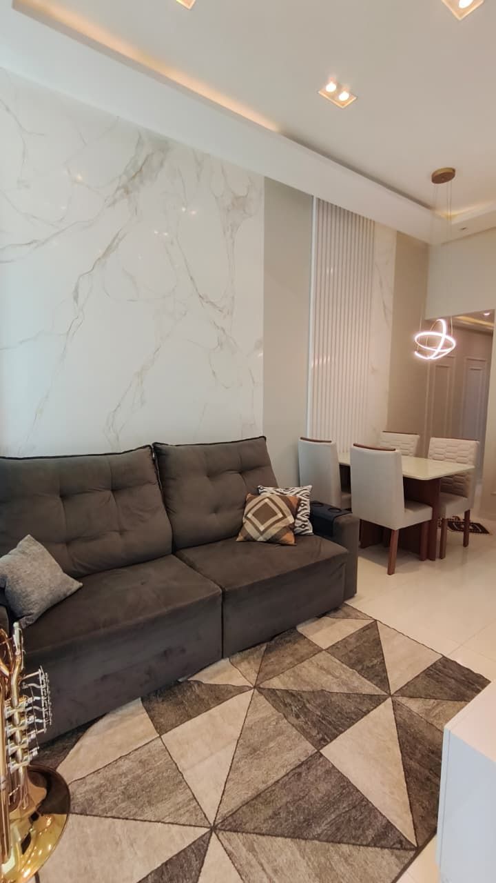 Casa, 2 quartos, 145 m² - Foto 1