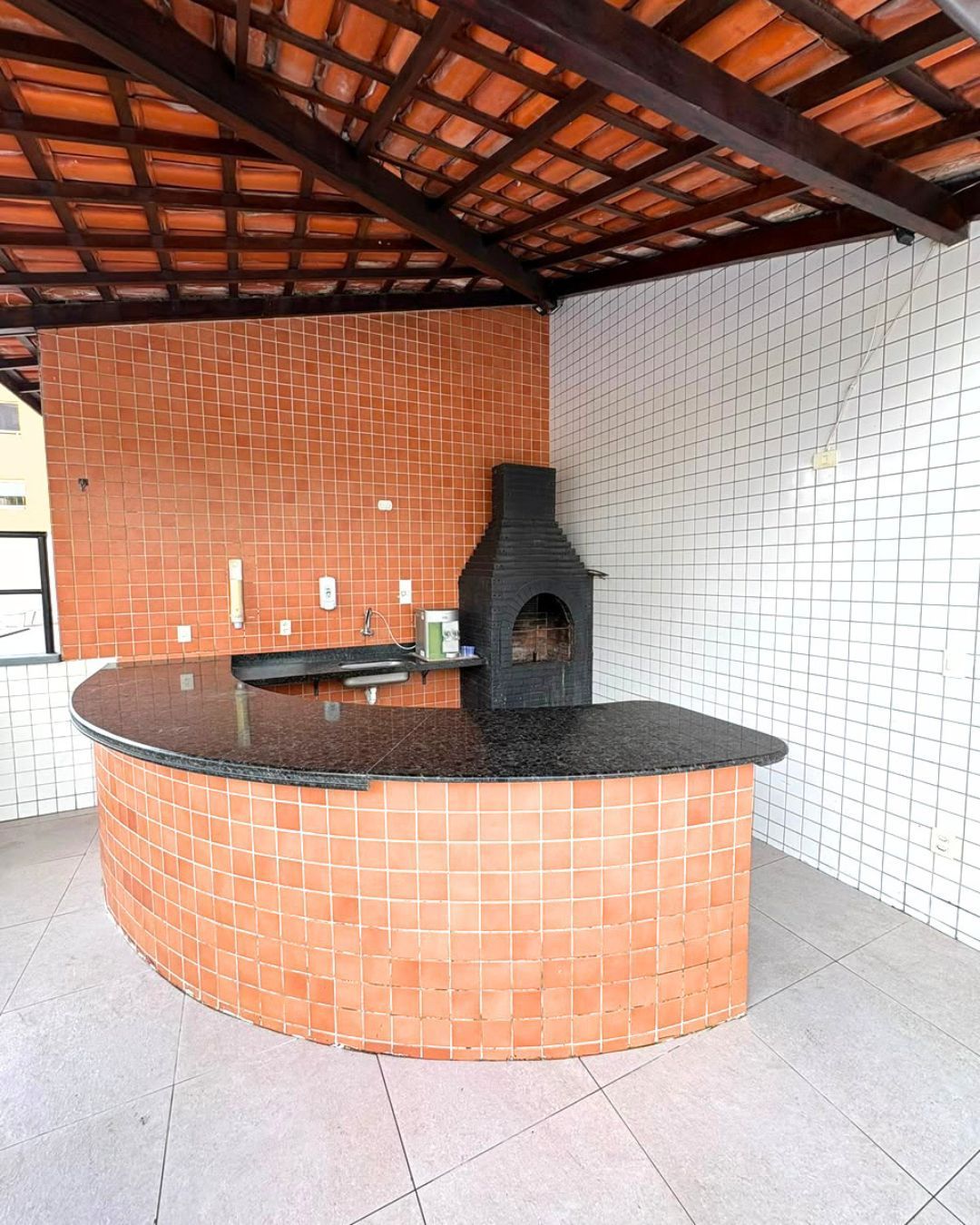 Apartamento, 2 quartos, 90 m² - Foto 12