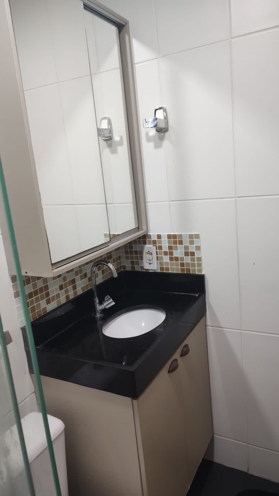 Apartamento, 2 quartos, 47 m² - Foto 13