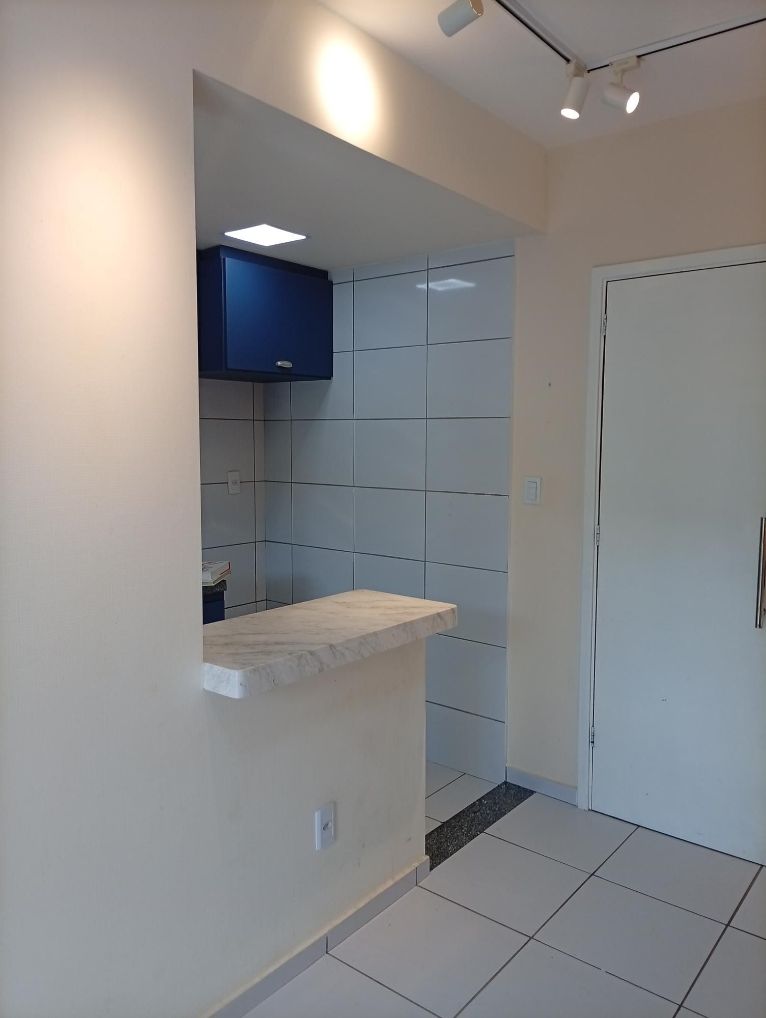 Apartamento, 2 quartos, 47 m² - Foto 4