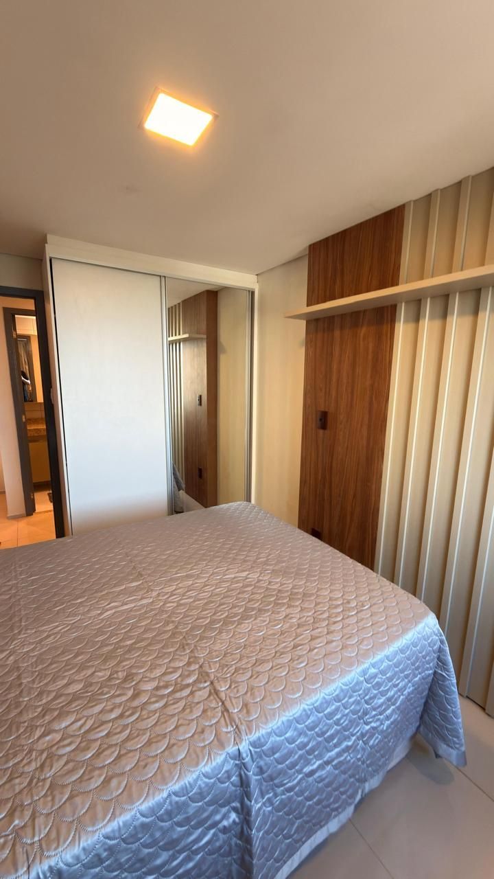 Apartamento, 1 quarto, 44 m² - Foto 17