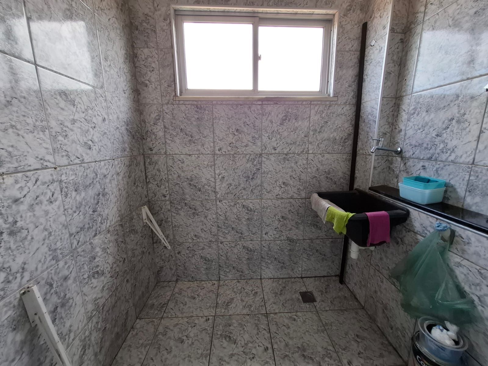 img169600116