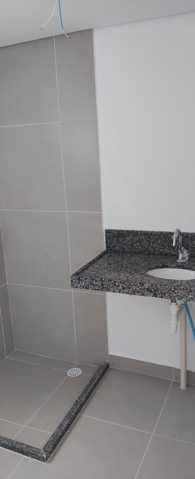 Apartamento, 3 quartos, 65 m² - Foto 26