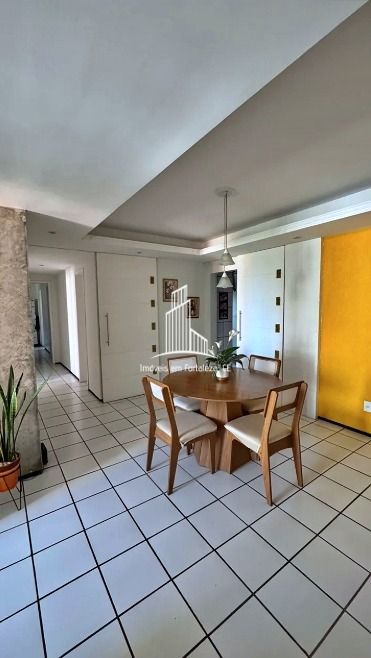 Apartamento, 3 quartos, 109 m² - Foto 5