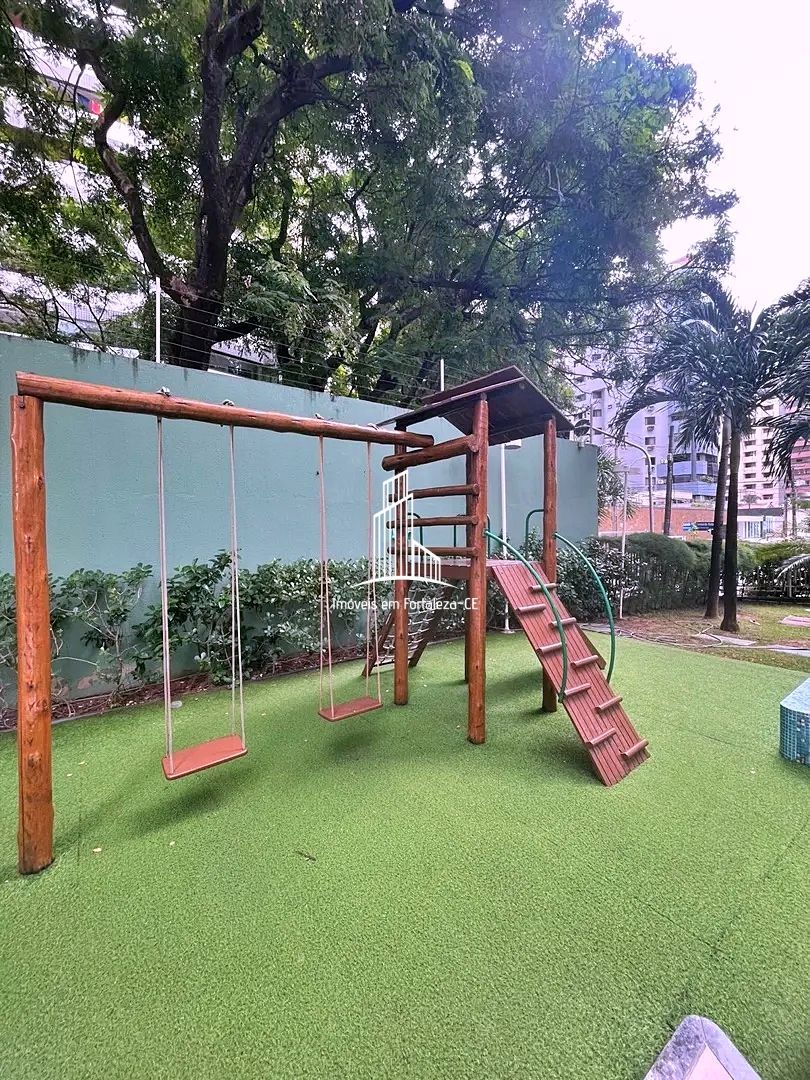 Apartamento à venda com 3 quartos, 118m² - Foto 15