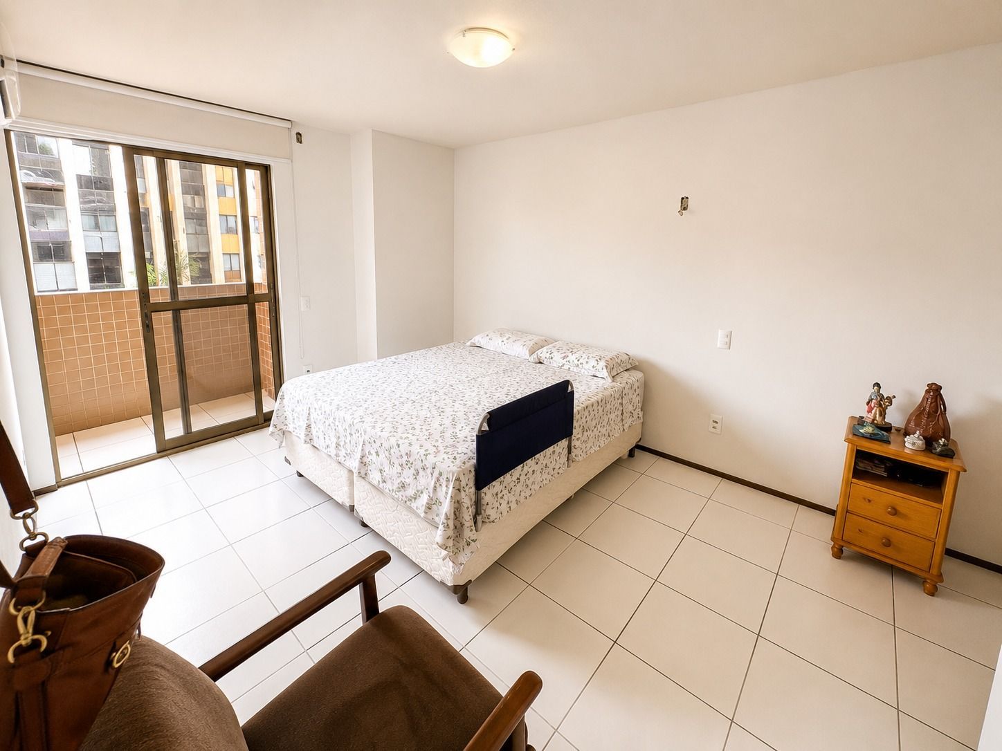 Apartamento, 3 quartos, 105 m² - Foto 7