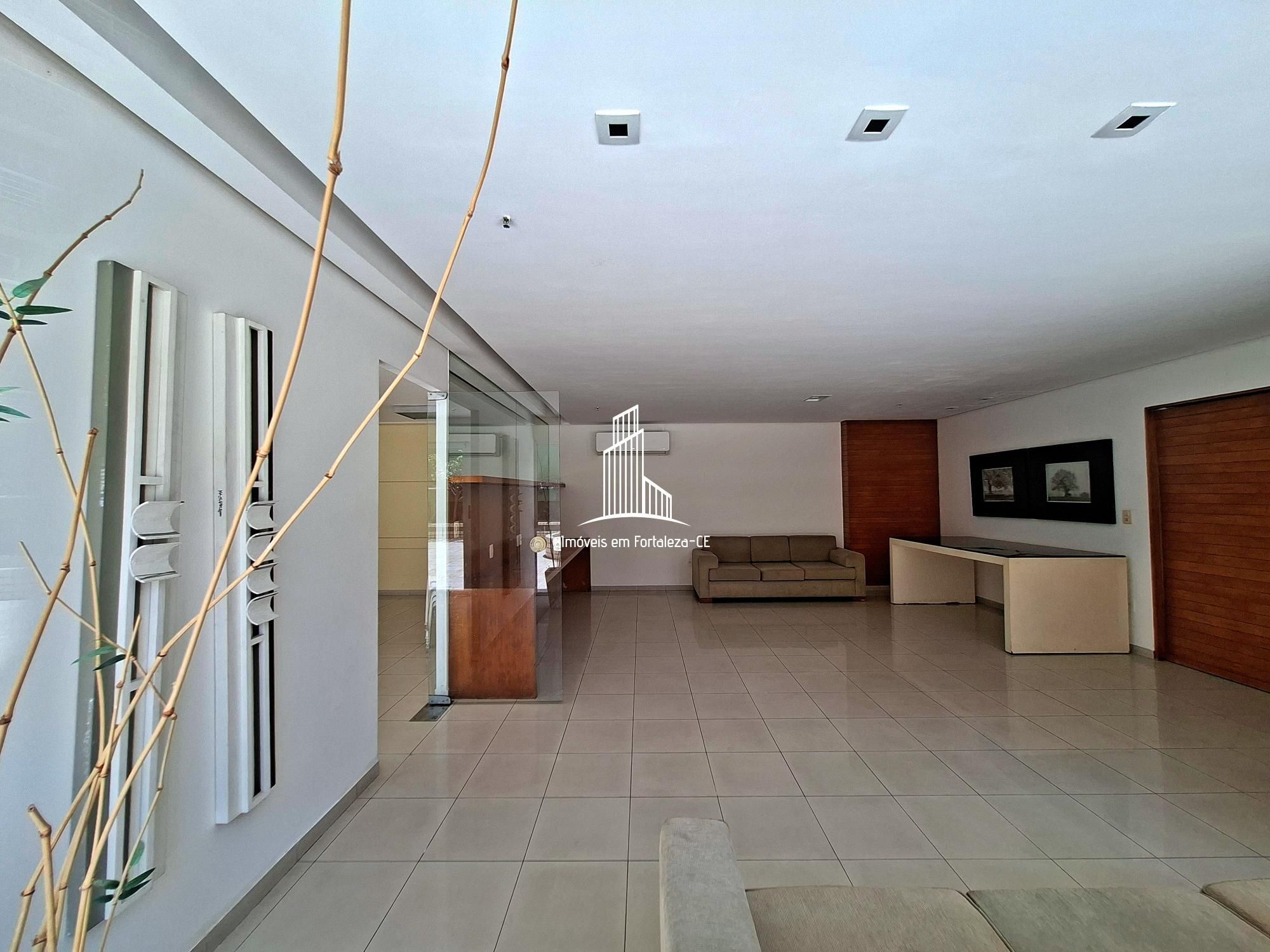 Apartamento, 3 quartos, 69 m² - Foto 13