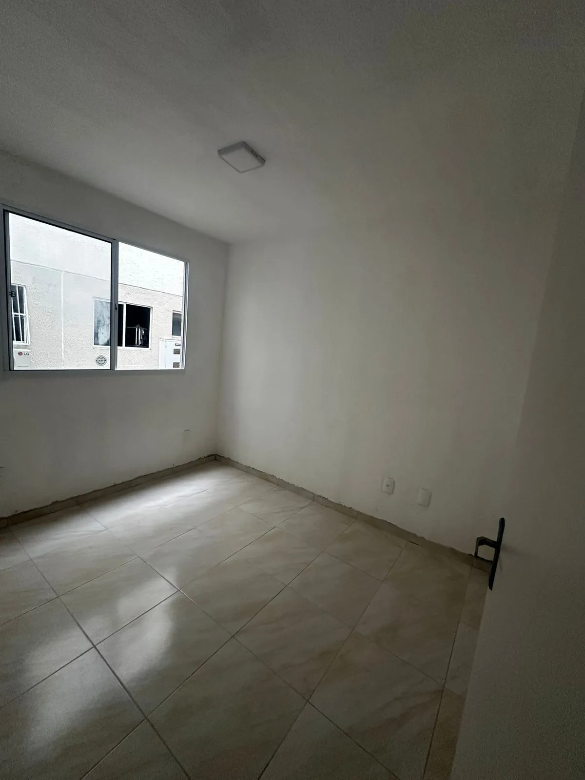 Apartamento, 2 quartos, 44 m² - Foto 4