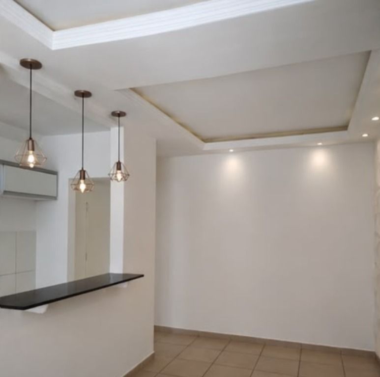 Apartamento, 3 quartos, 63 m² - Foto 19