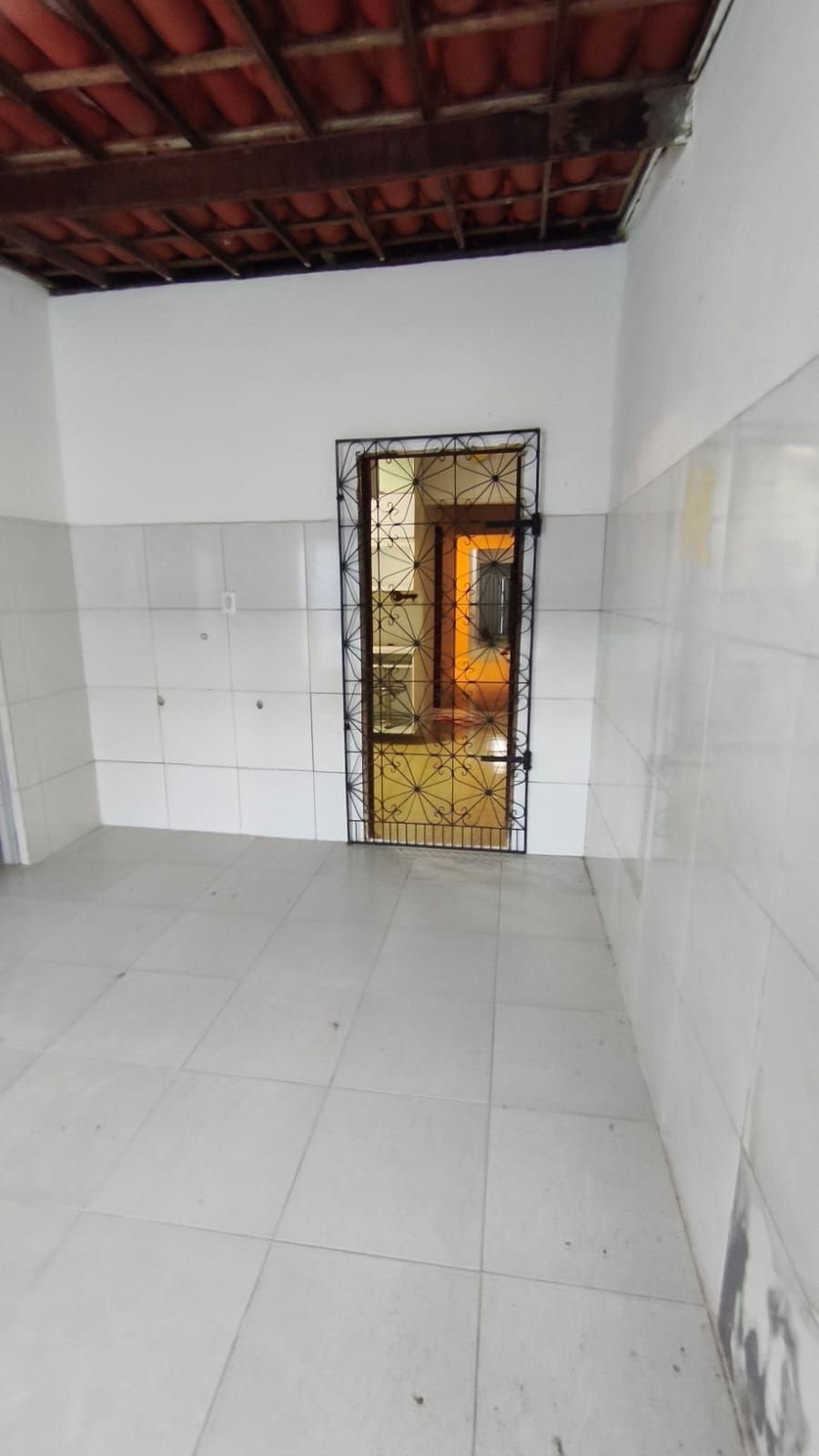 Casa, 2 quartos, 216 m² - Foto 13