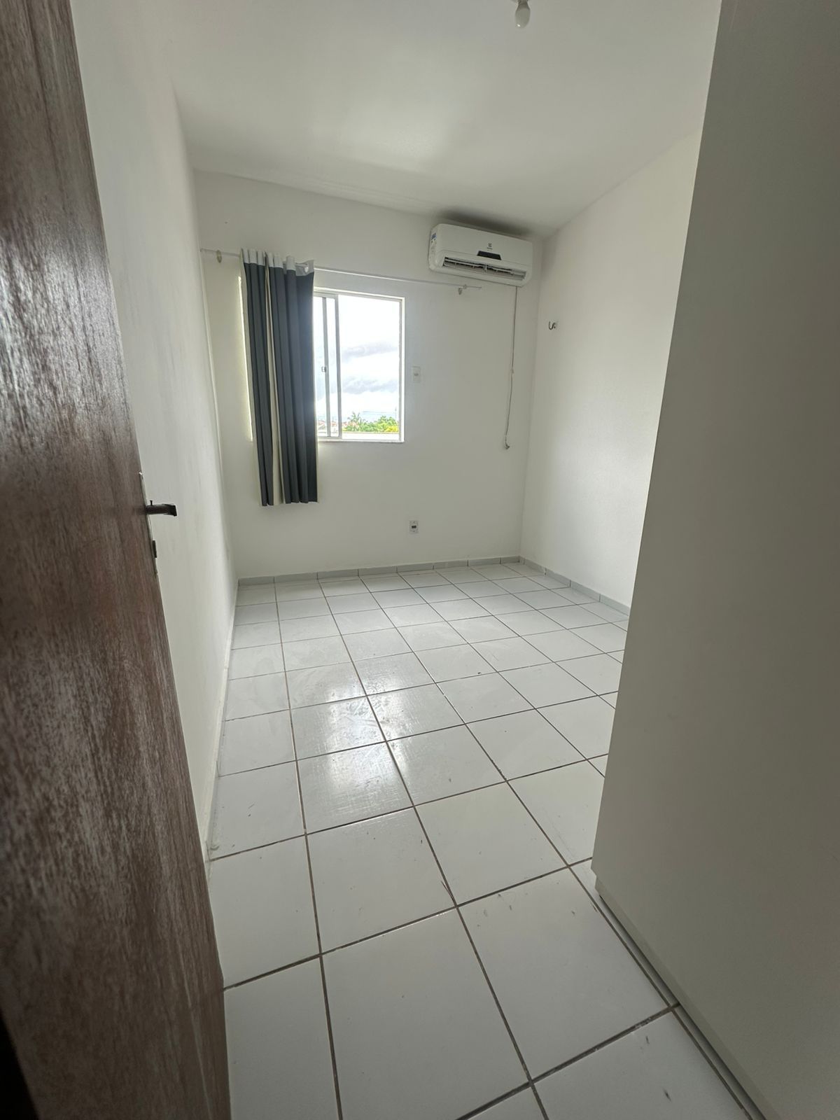 Apartamento, 2 quartos, 57 m² - Foto 4