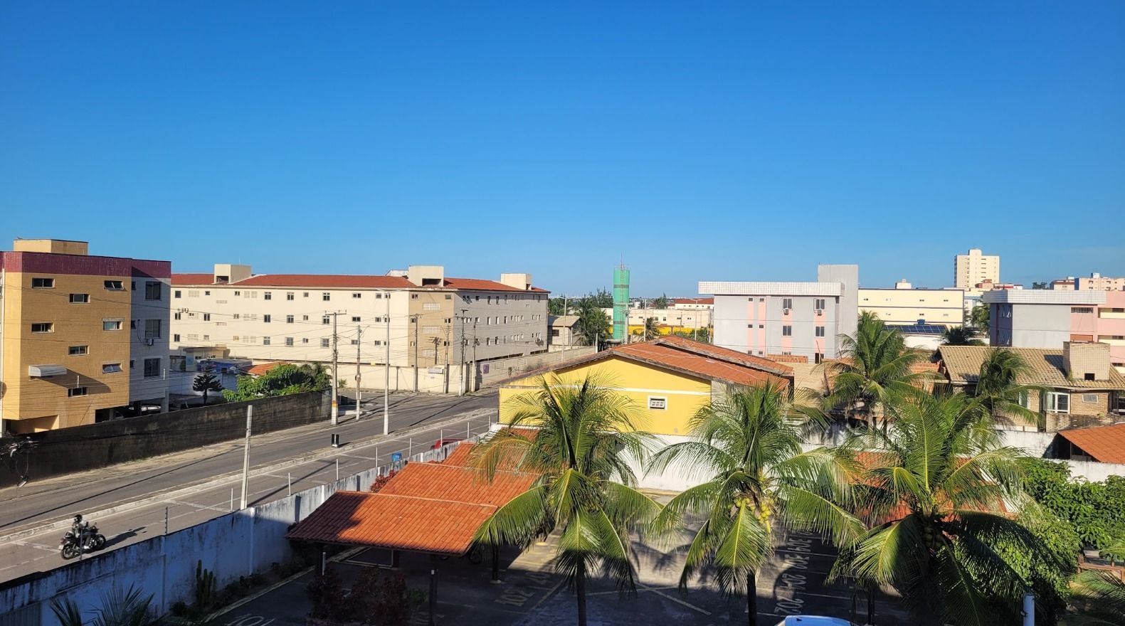 Apartamento, 3 quartos, 82 m² - Foto 27