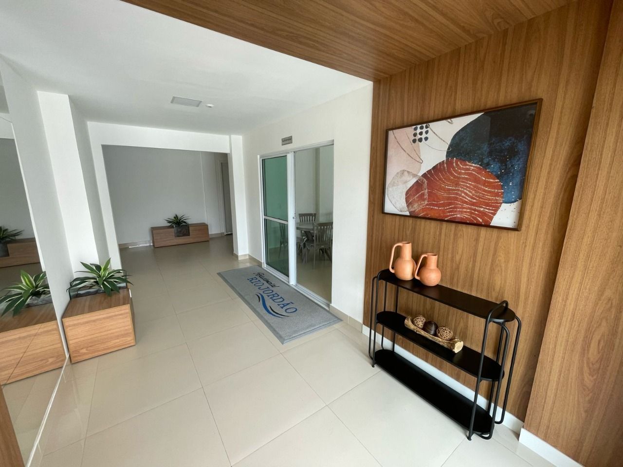 Apartamento, 3 quartos, 73 m² - Foto 8