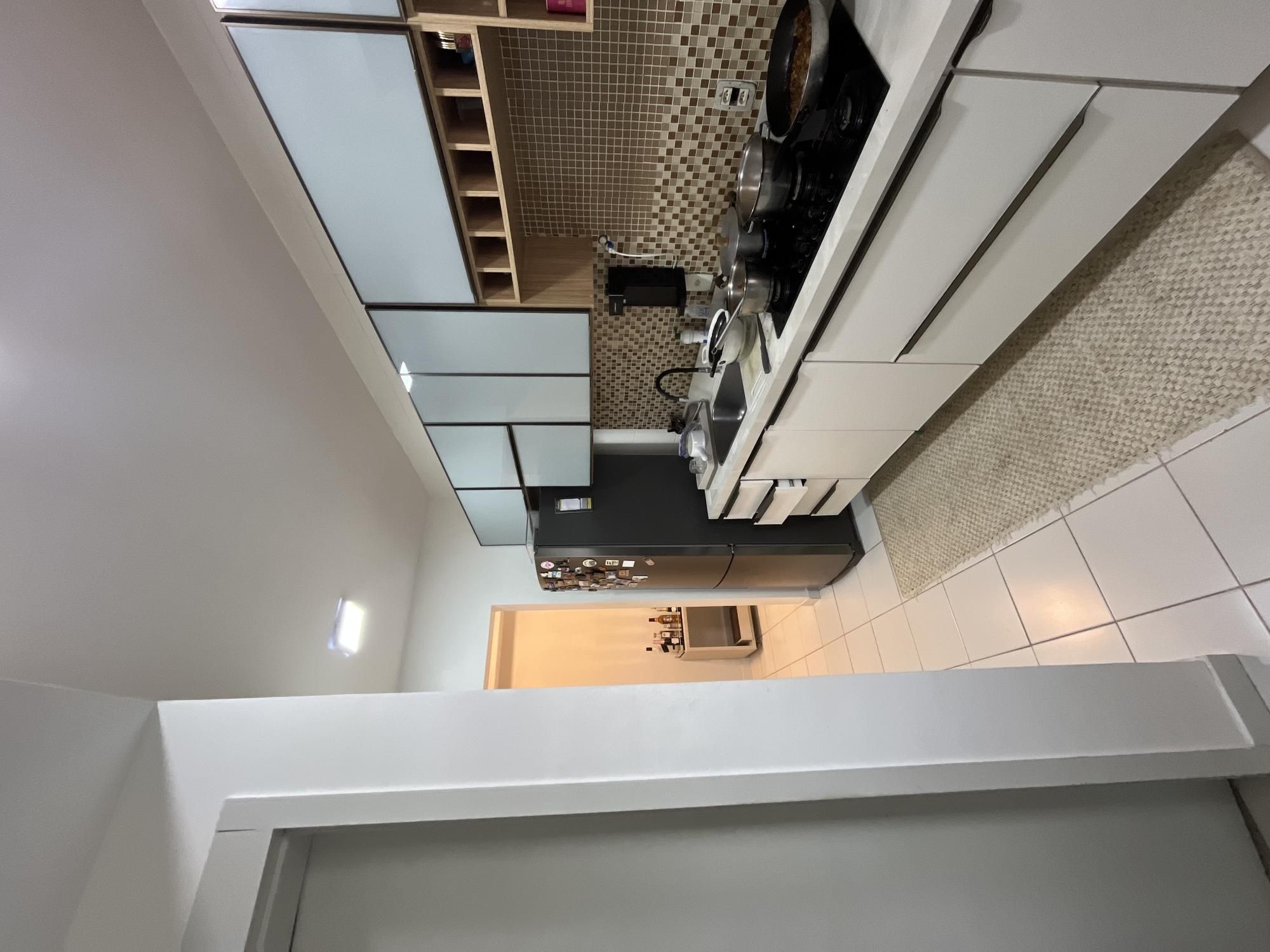 Apartamento, 3 quartos, 86 m² - Foto 4