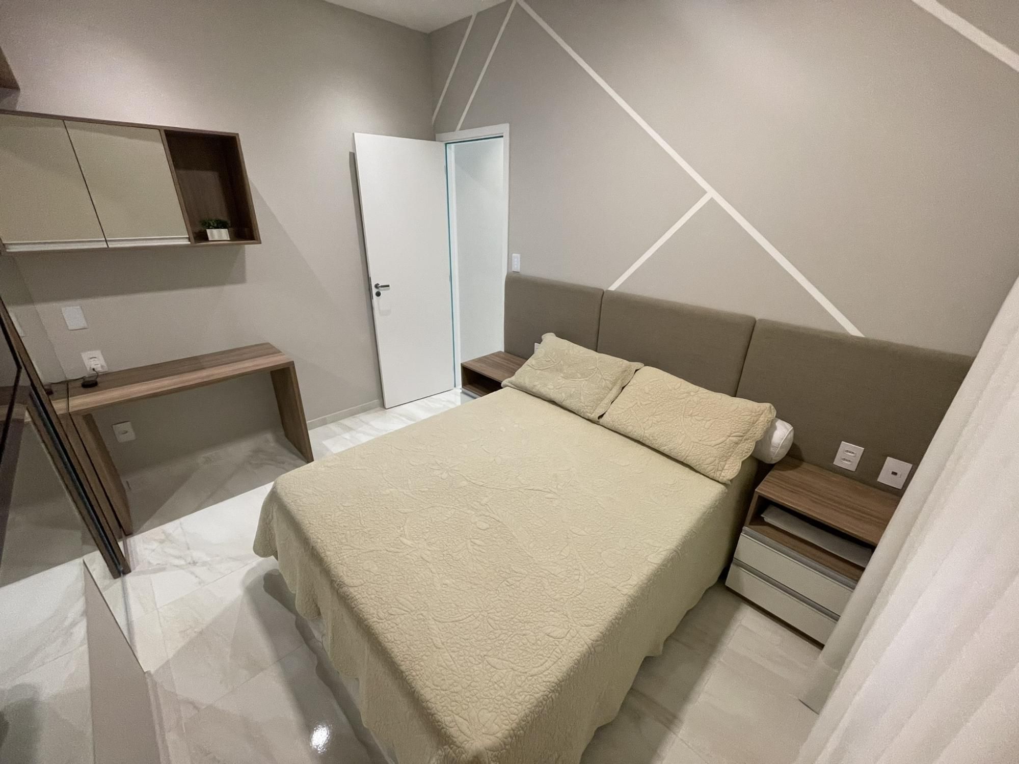 Casa, 2 quartos, 66 m² - Foto 14