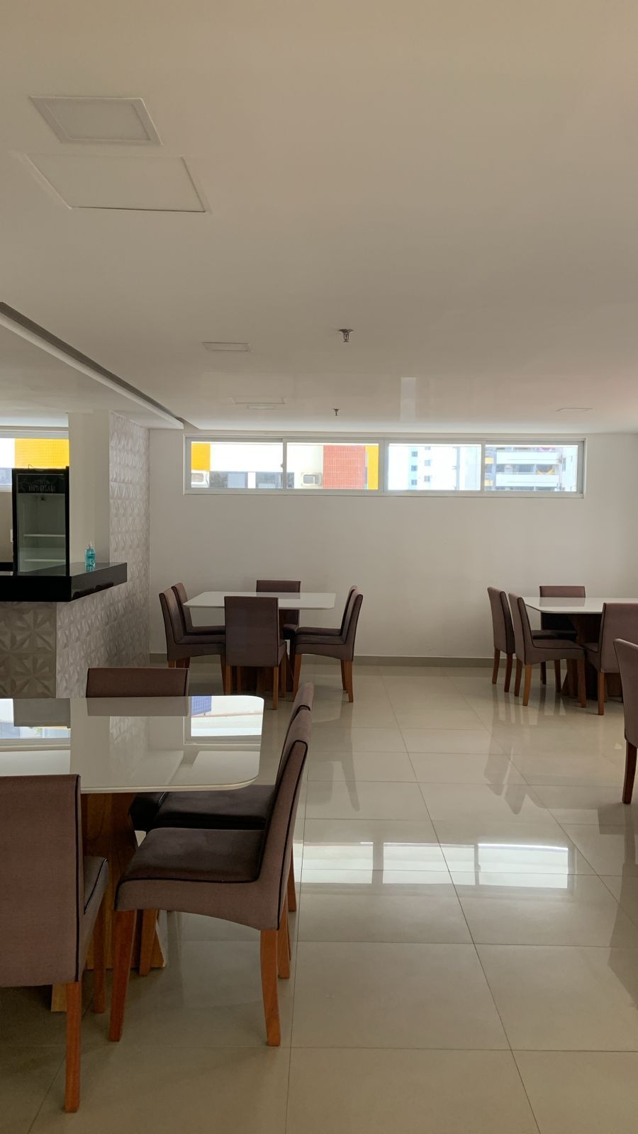Apartamento, 3 quartos, 81 m² - Foto 29