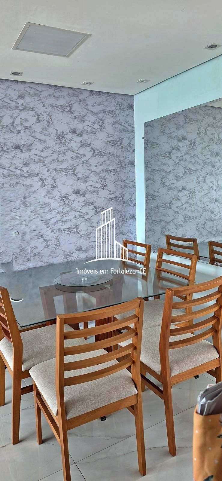 Apartamento, 3 quartos, 73 m² - Foto 8