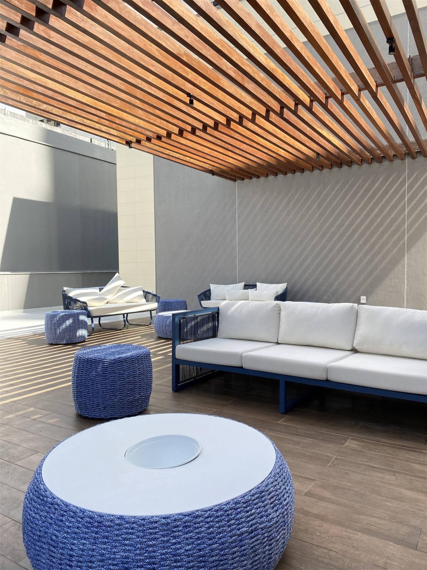 Apartamento de 4 quartos, 271m² no bairro Meireles, em Fortaleza | Eu Corretor