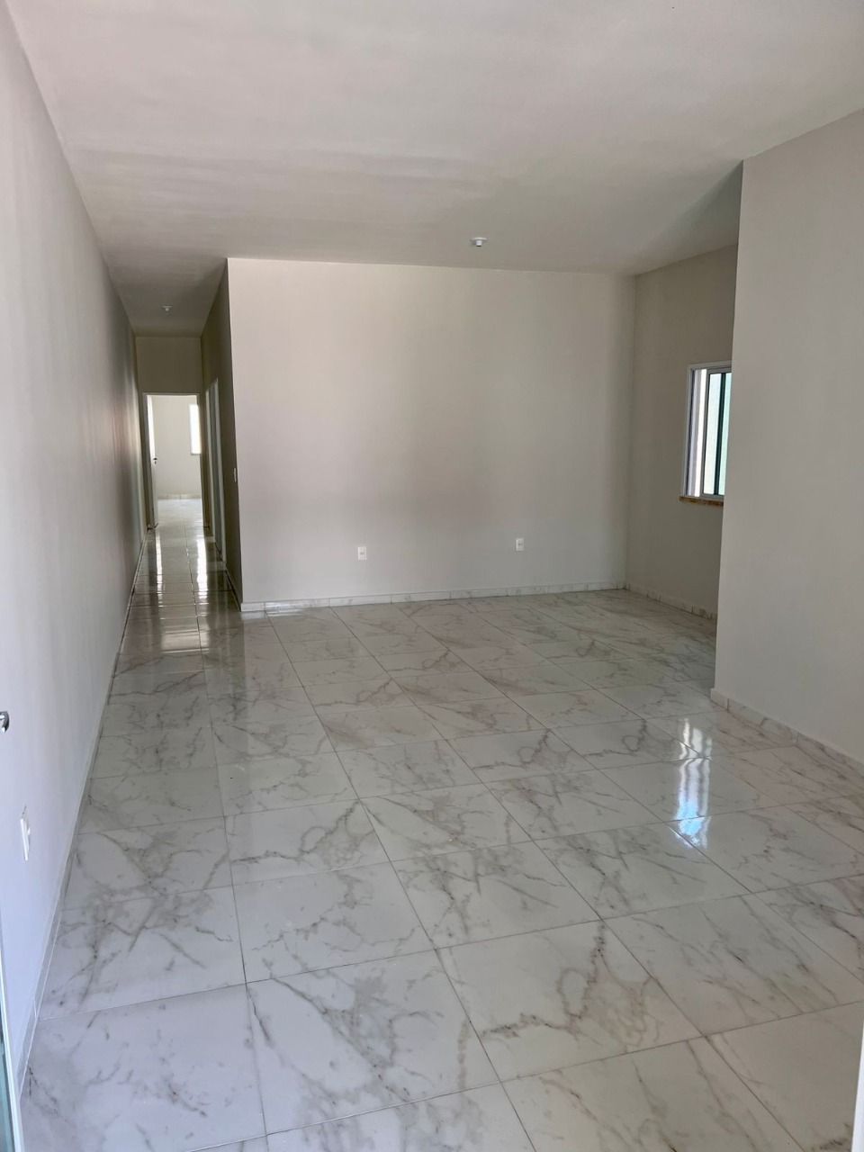 Casa, 3 quartos, 140 m² - Foto 5