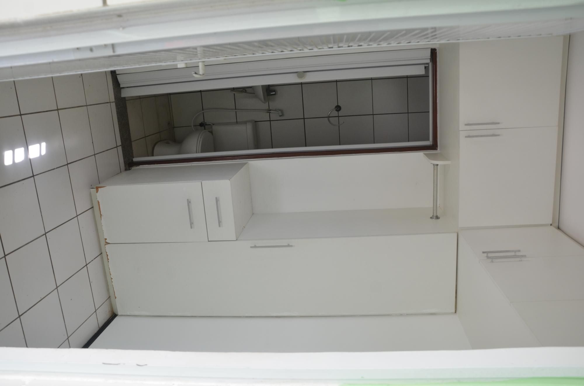 Casa de Condomínio, 3 quartos - Foto 24