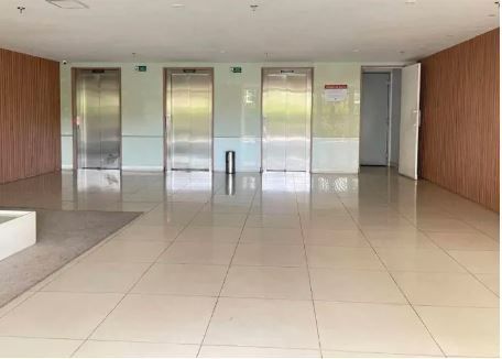 Apartamento, 3 quartos, 111 m² - Foto 18