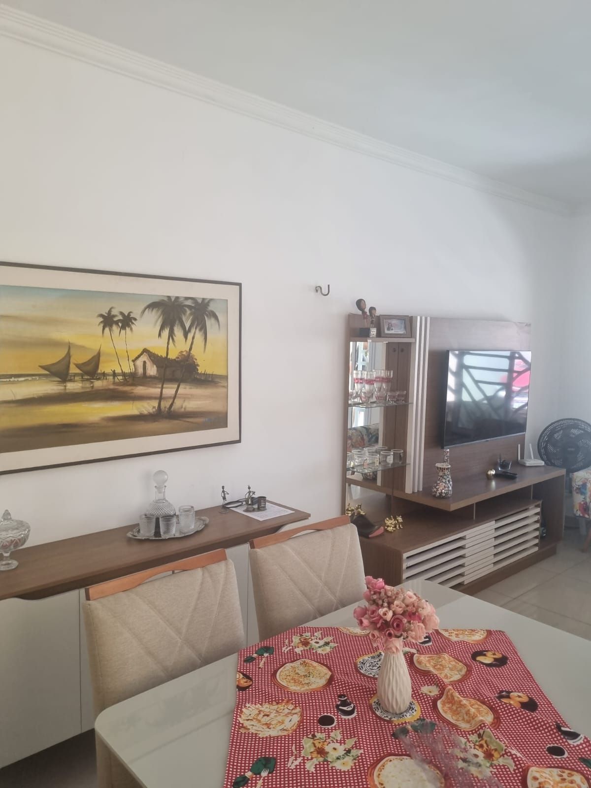 Casa, 3 quartos, 160 m² - Foto 4