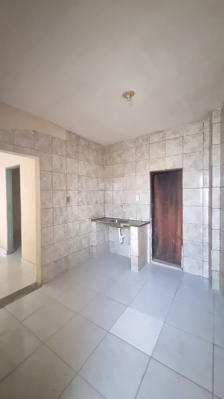 Casa, 2 quartos, 72 m² - Foto 4