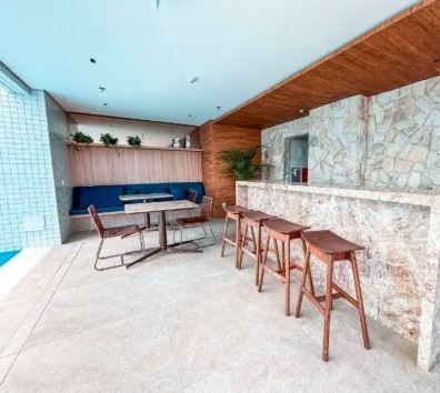 Apartamento, 3 quartos, 202 m² - Foto 19