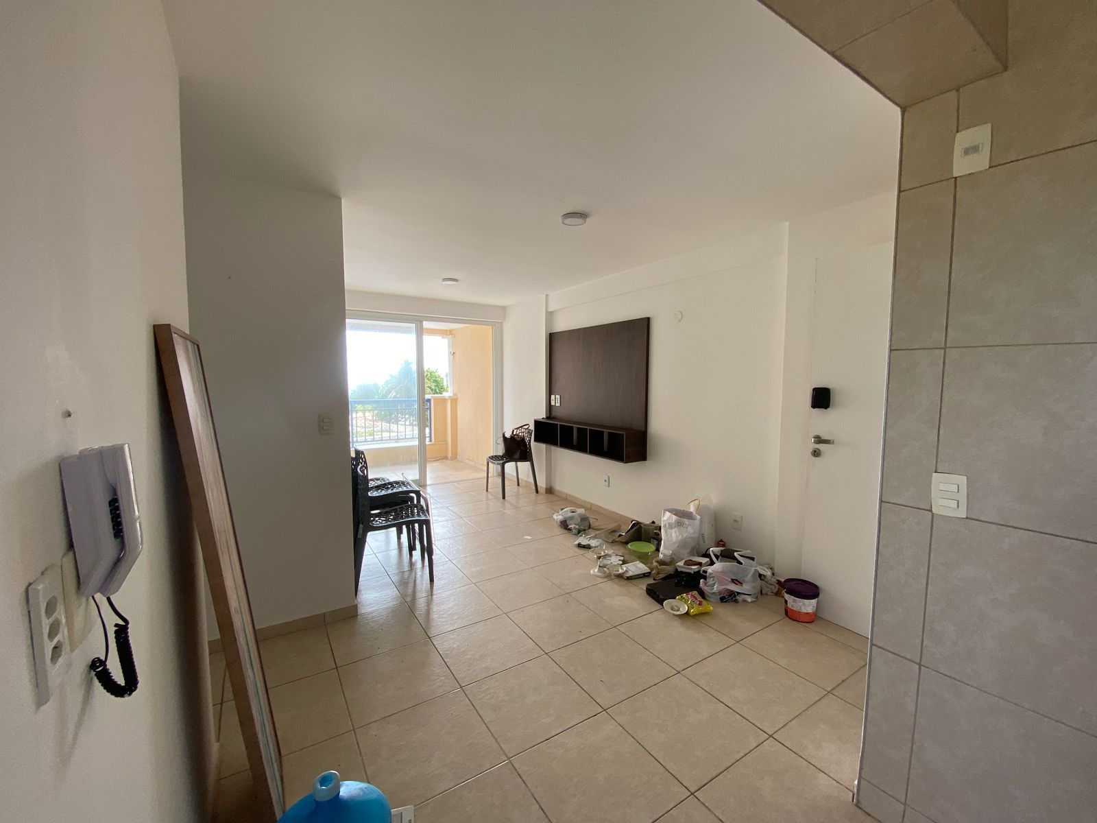 img128477385