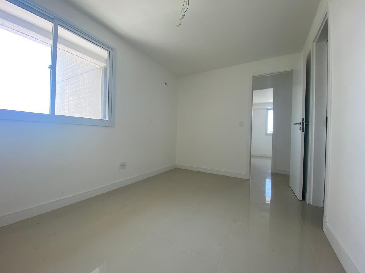 Apartamento à venda com 3 quartos, 109m² - Foto 22