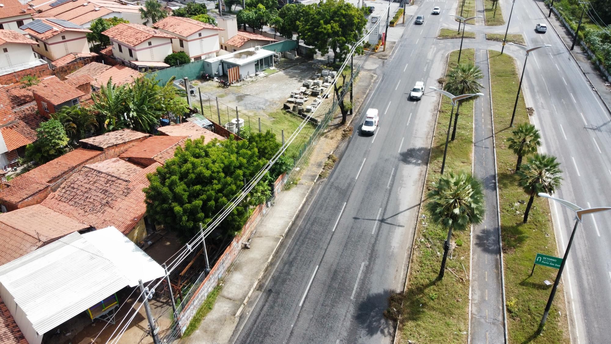 Terreno, 1530 m² - Foto 4