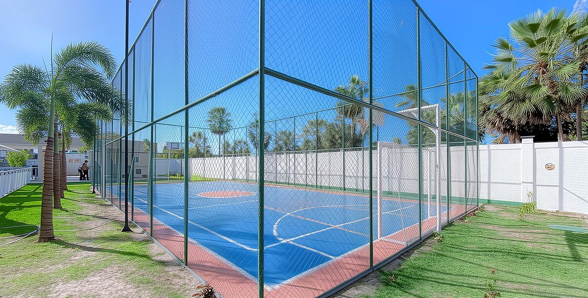 Apartamento, 2 quartos, 48 m² - Foto 7