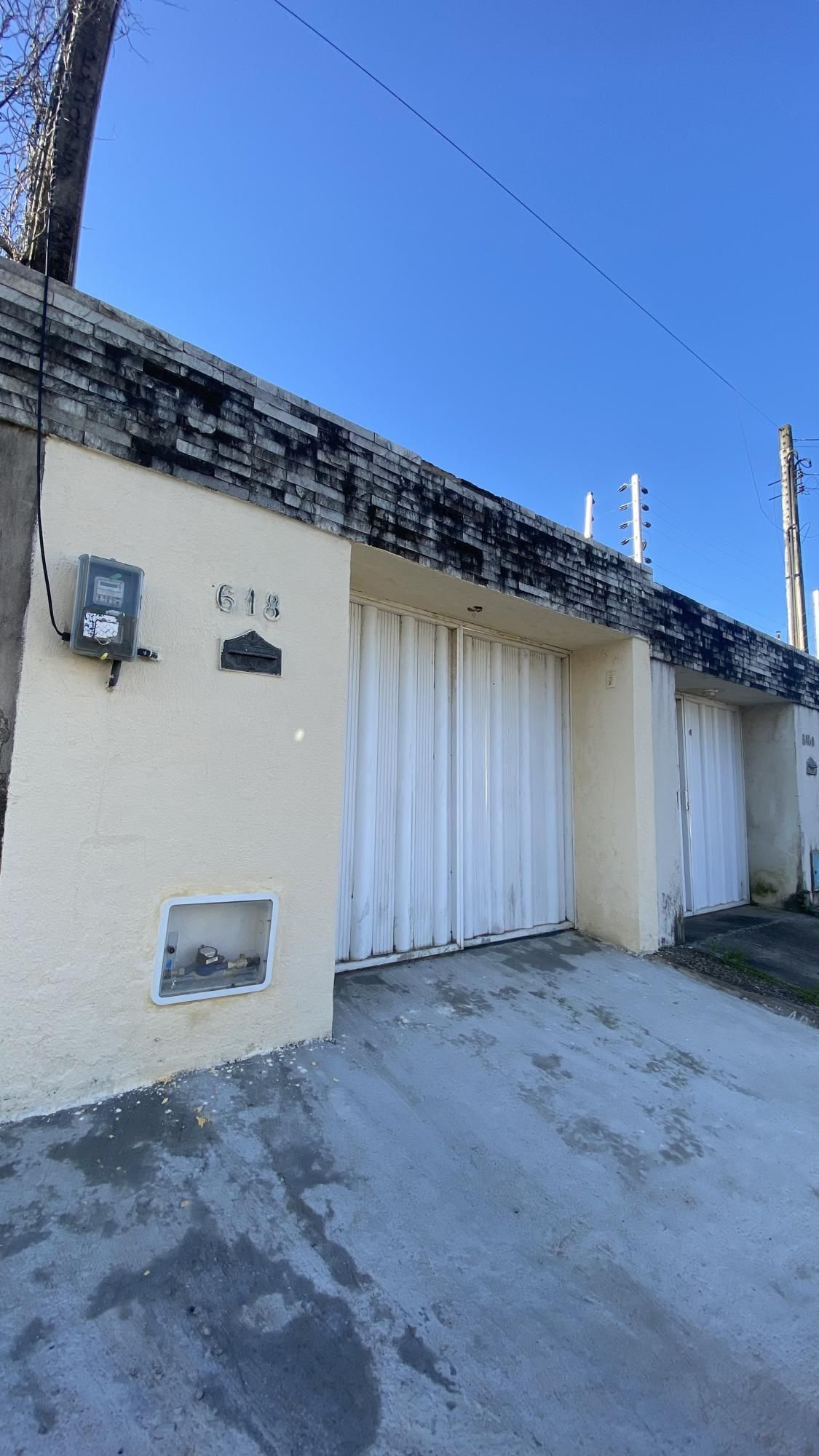 Casa de 3 quartos, 88m² no bairro Urucunema, em Eusébio | Eu Corretor