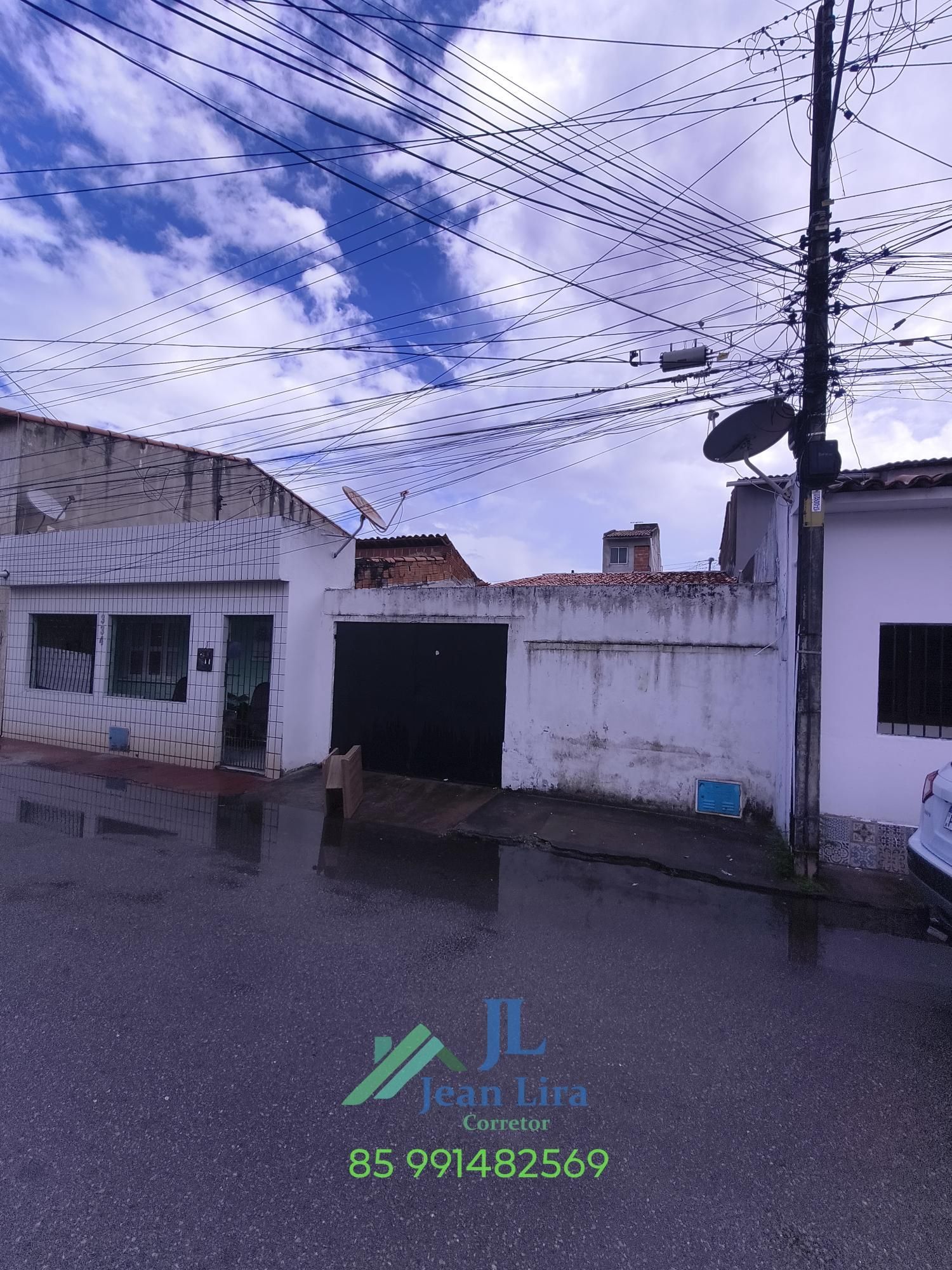 Casa, 2 quartos, 90 m² - Foto 2